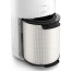 Philips AC1715 Hava Temizleyici Filtresi - FY1700/30